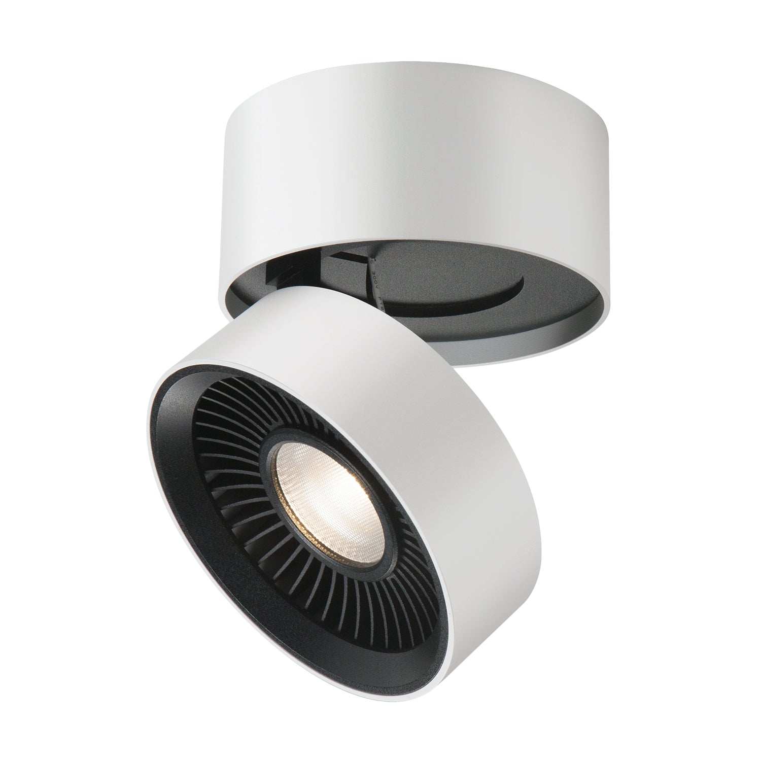 KUZCO LIGHTING INC, SOLO FLUSH MOUNTS, FLUSH MOUNT CEILING LIGHTS