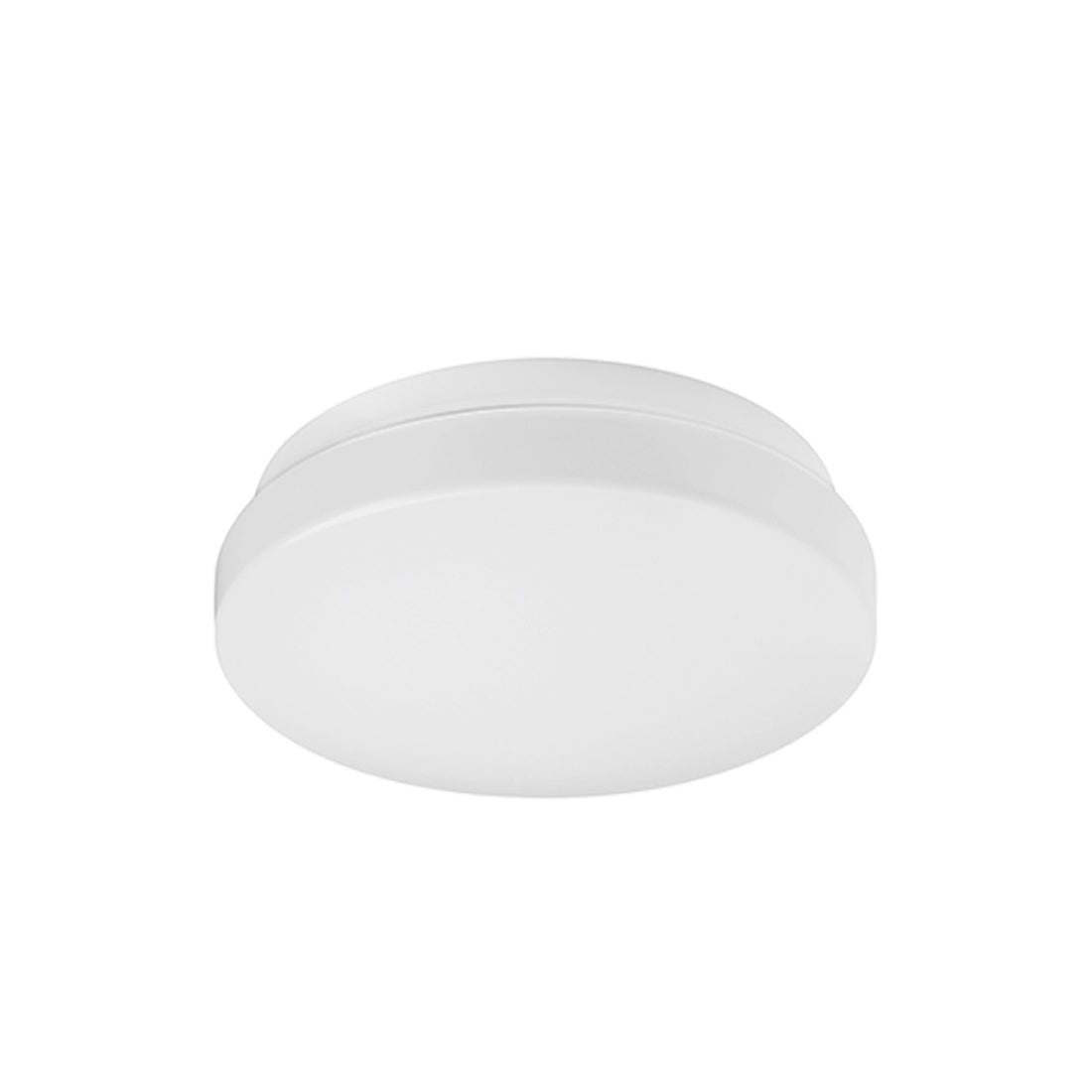 KUZCO LIGHTING INC, COLLINS FLUSH MOUNTS, FLUSH MOUNT CEILING LIGHTS