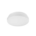 KUZCO LIGHTING INC, COLLINS FLUSH MOUNTS, FLUSH MOUNT CEILING LIGHTS