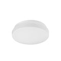 KUZCO LIGHTING INC, COLLINS FLUSH MOUNTS, FLUSH MOUNT CEILING LIGHTS 