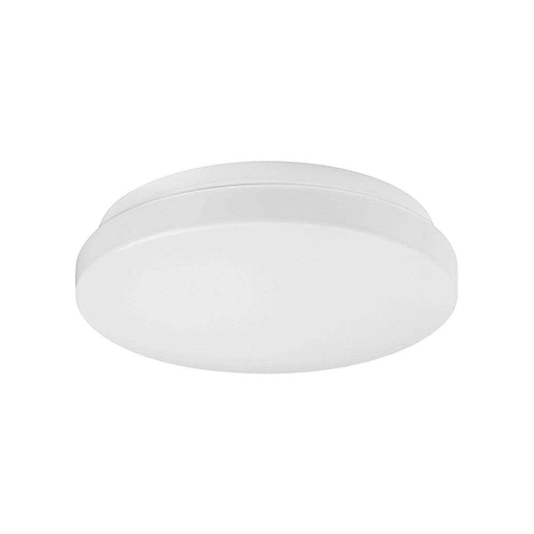 KUZCO LIGHTING INC, COLLINS FLUSH MOUNTS, FLUSH MOUNT CEILING LIGHTS