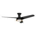 ALORA, RUBIO-H CEILING FANS, OUTDOOR CEILING FAN