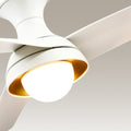 ALORA, RUBIO-H CEILING FANS, OUTDOOR CEILING FAN
