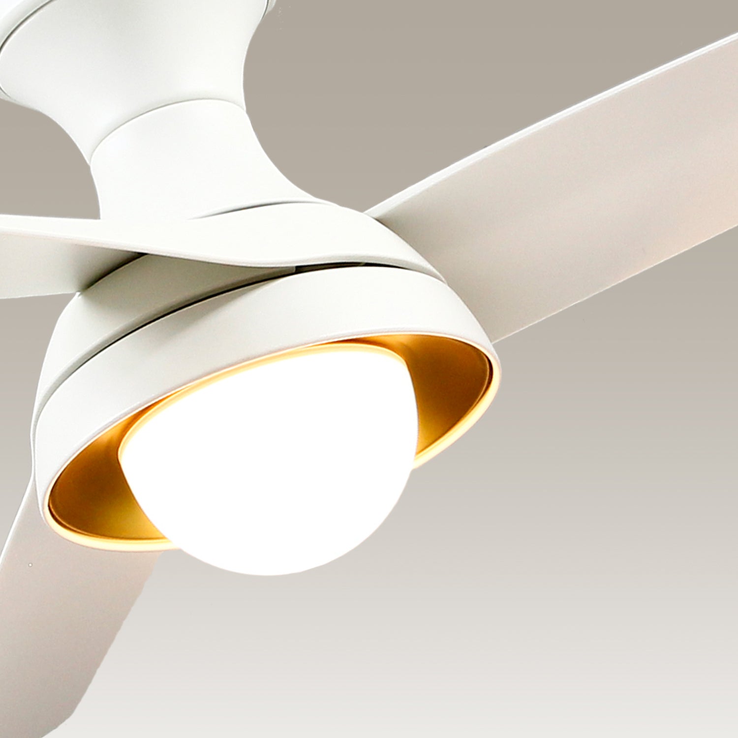 ALORA, RUBIO-H CEILING FANS, OUTDOOR CEILING FAN