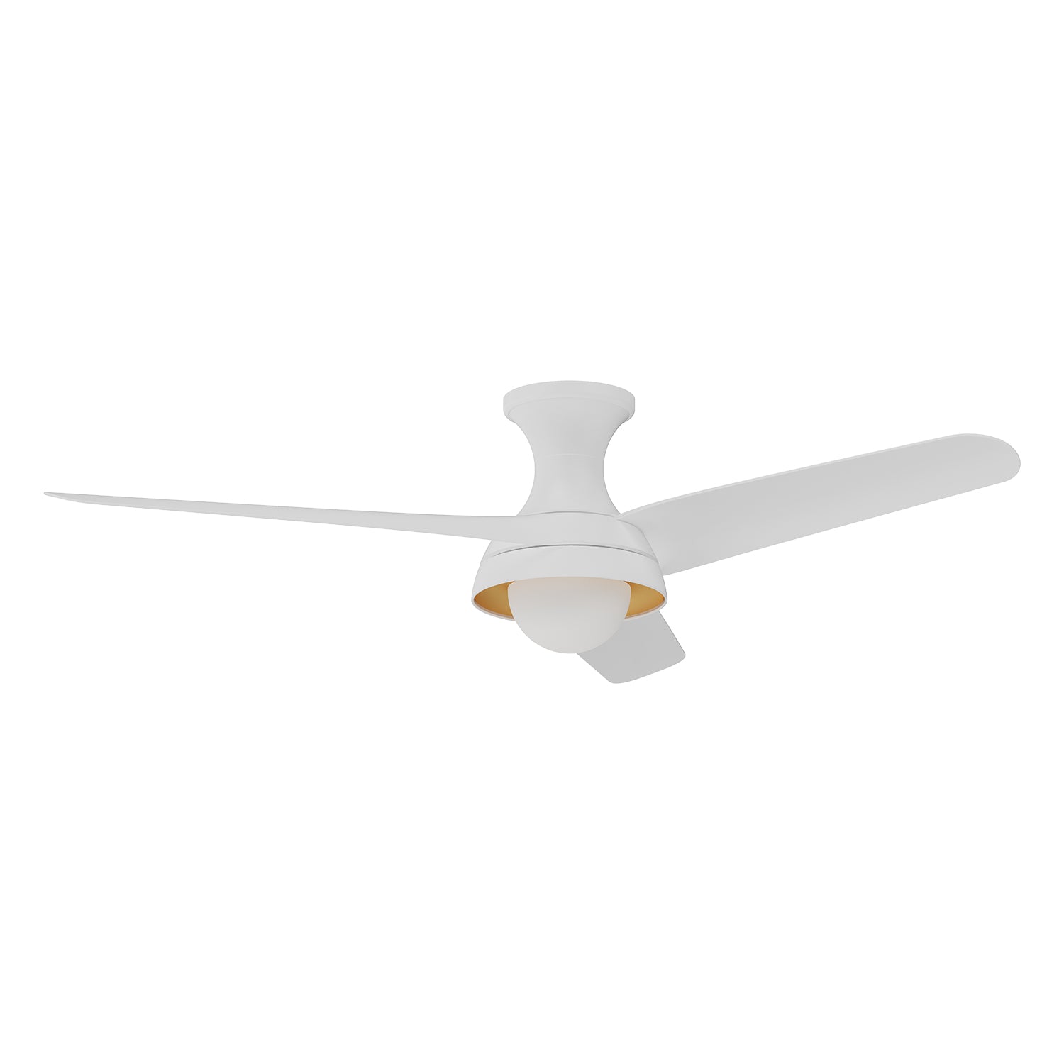 ALORA, RUBIO-H CEILING FANS, OUTDOOR CEILING FAN