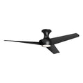 ALORA, EMIKO-H CEILING FANS, OUTDOOR CEILING FAN