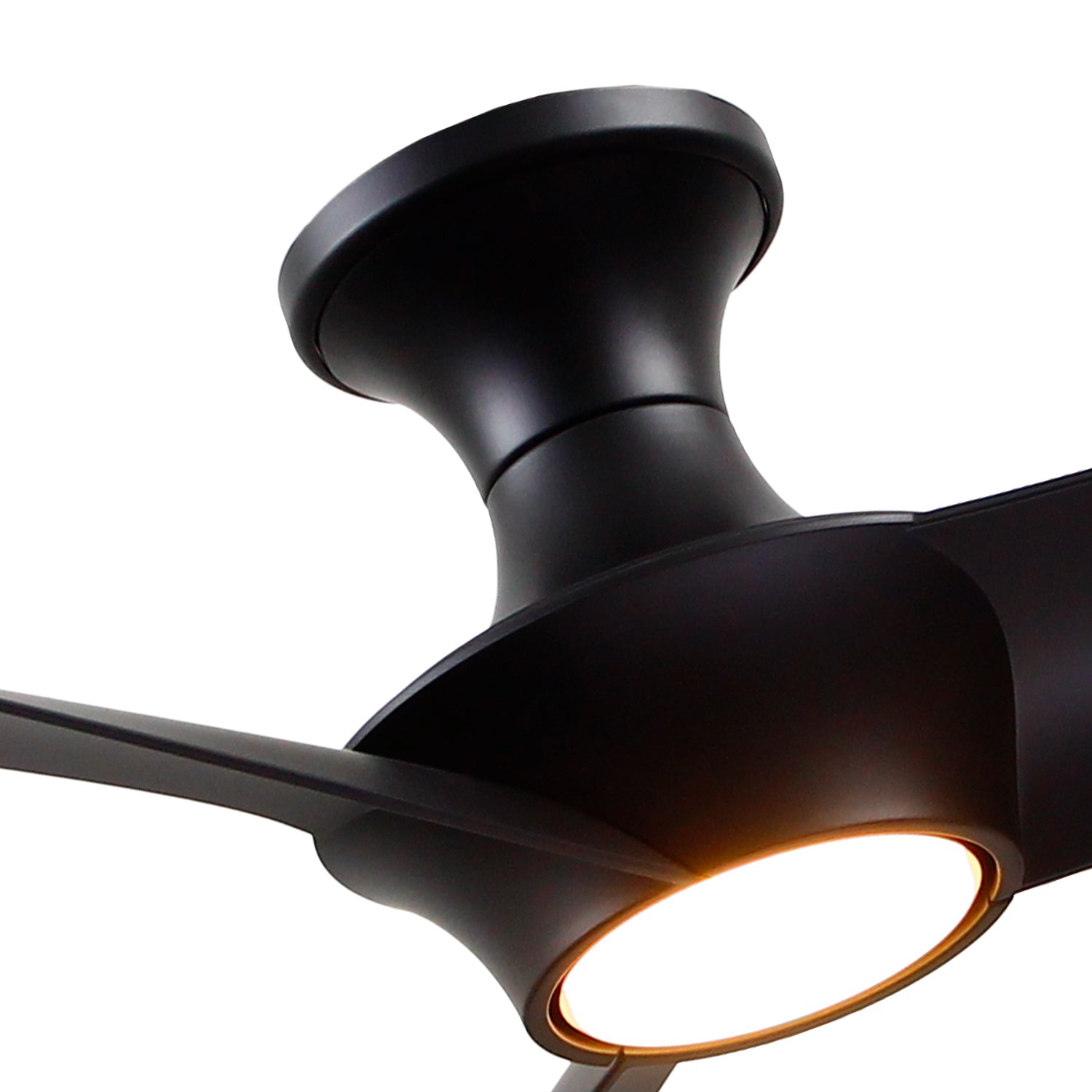 ALORA, EMIKO-H CEILING FANS, OUTDOOR CEILING FAN