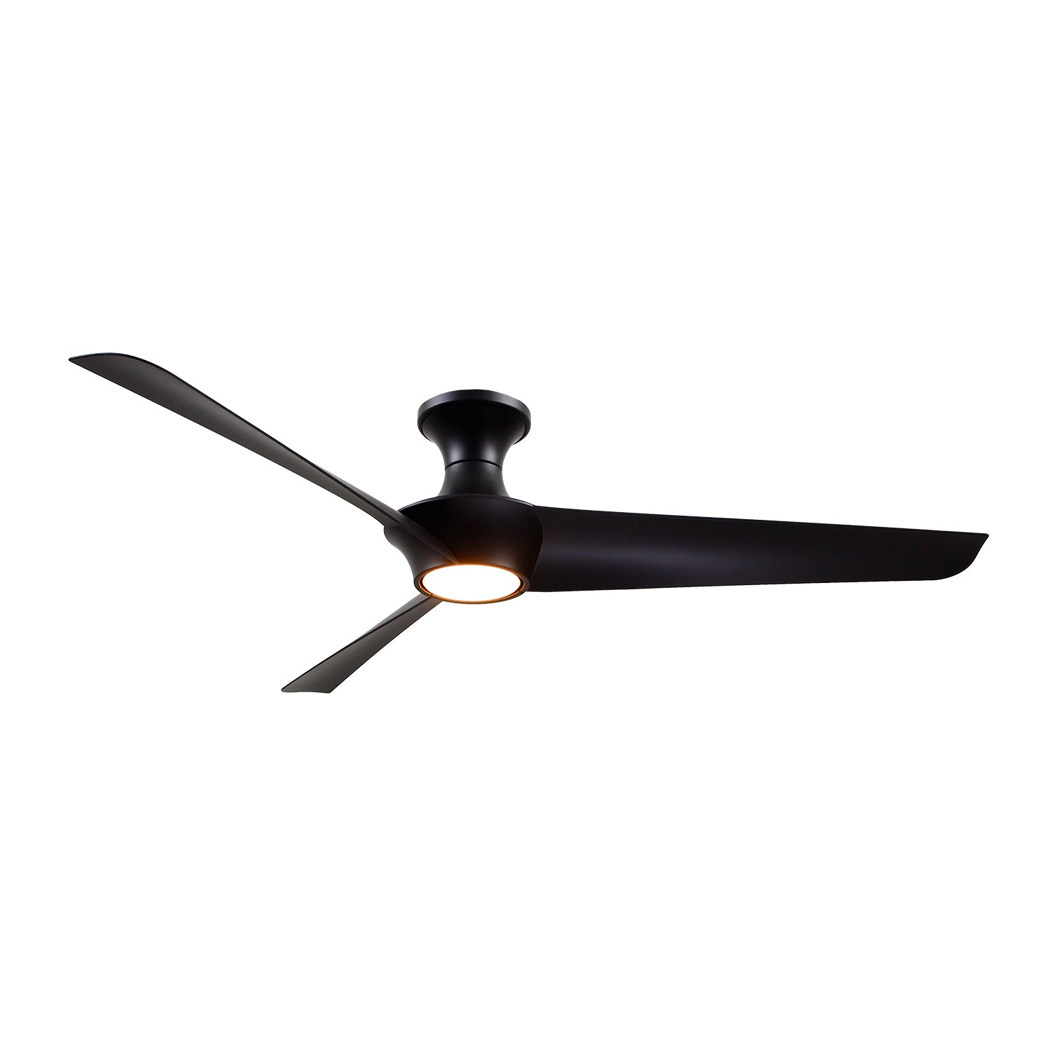 ALORA, EMIKO-H CEILING FANS, OUTDOOR CEILING FAN