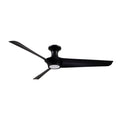 ALORA, EMIKO-H CEILING FANS, OUTDOOR CEILING FAN