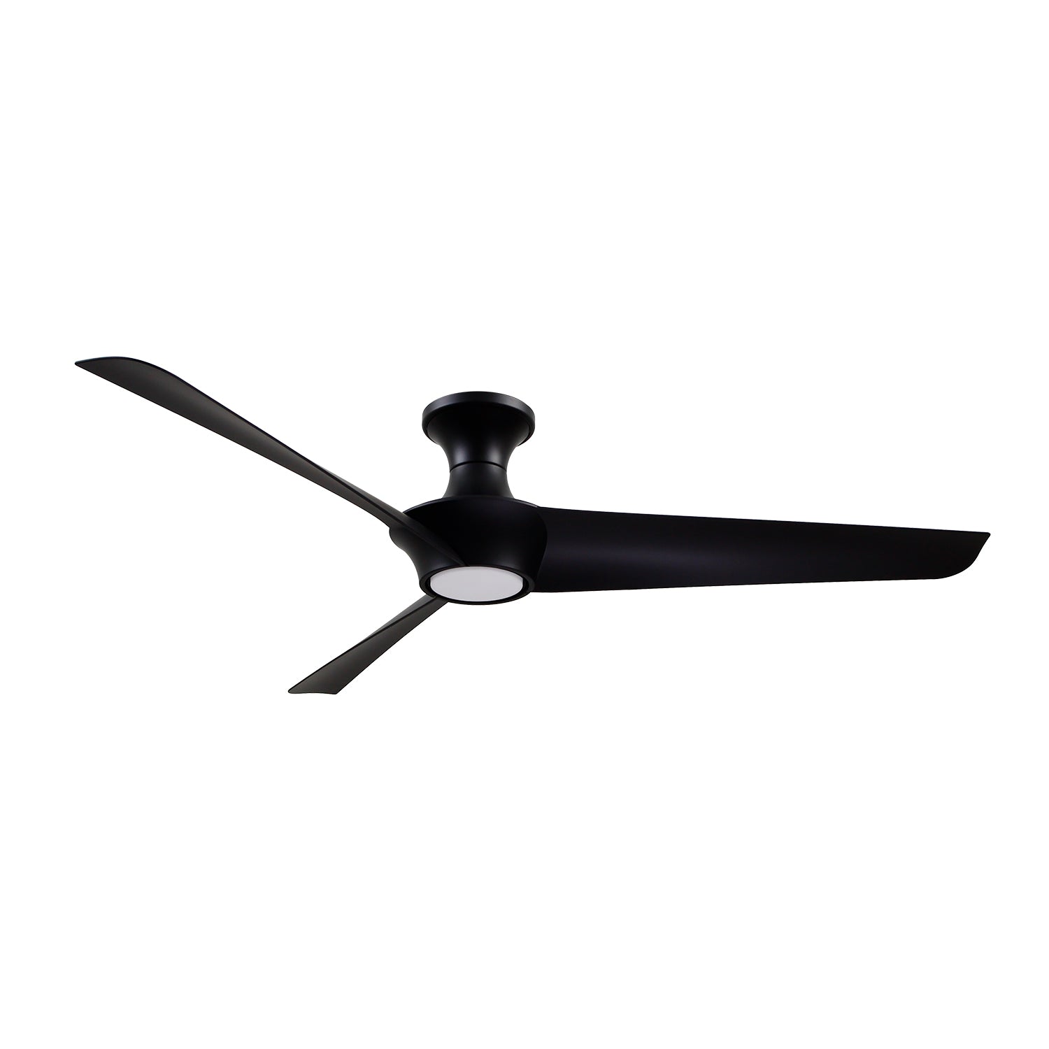 ALORA, EMIKO-H CEILING FANS, OUTDOOR CEILING FAN