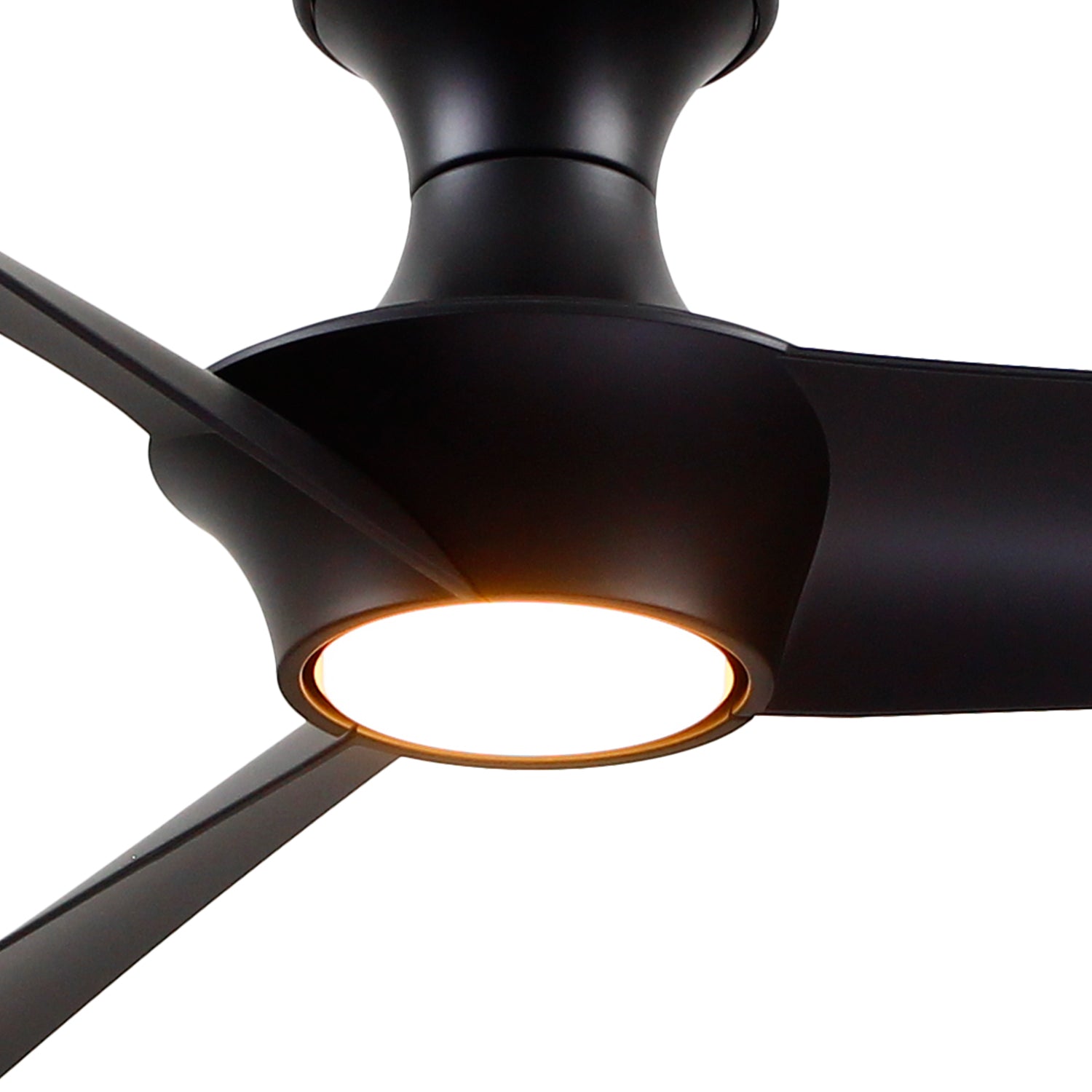 ALORA, EMIKO-H CEILING FANS, OUTDOOR CEILING FAN