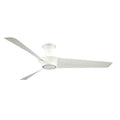 ALORA, EMIKO-H CEILING FANS, OUTDOOR CEILING FAN