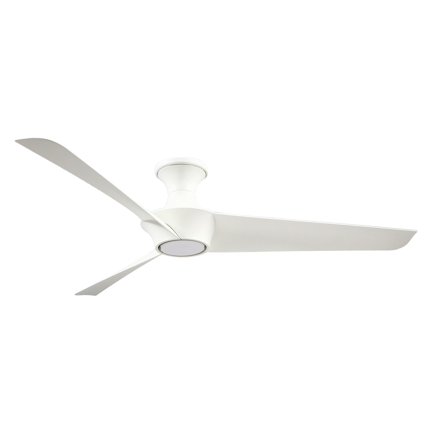 ALORA, EMIKO-H CEILING FANS, OUTDOOR CEILING FAN