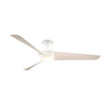 ALORA, EMIKO-H CEILING FANS, OUTDOOR CEILING FAN