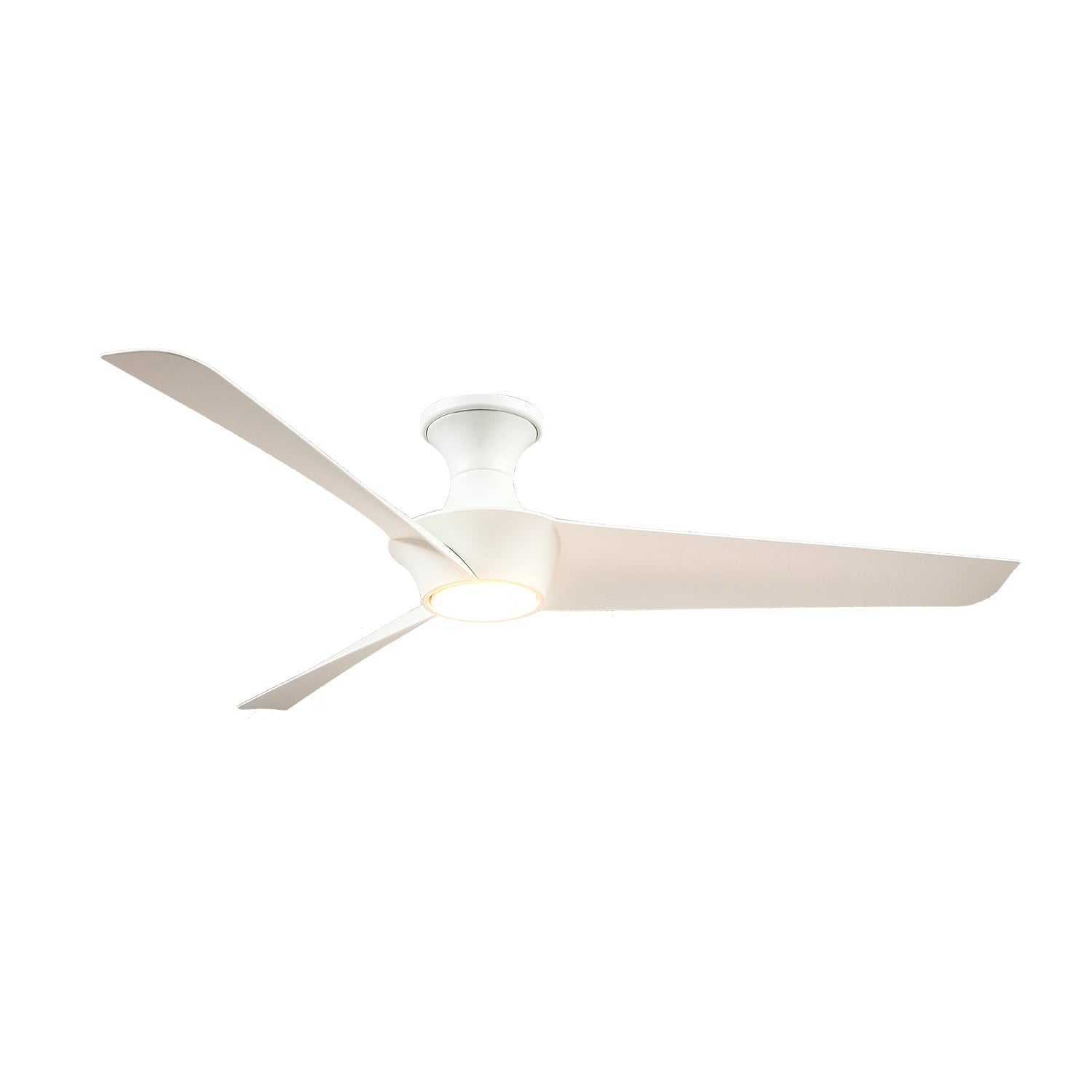 ALORA, EMIKO-H CEILING FANS, OUTDOOR CEILING FAN