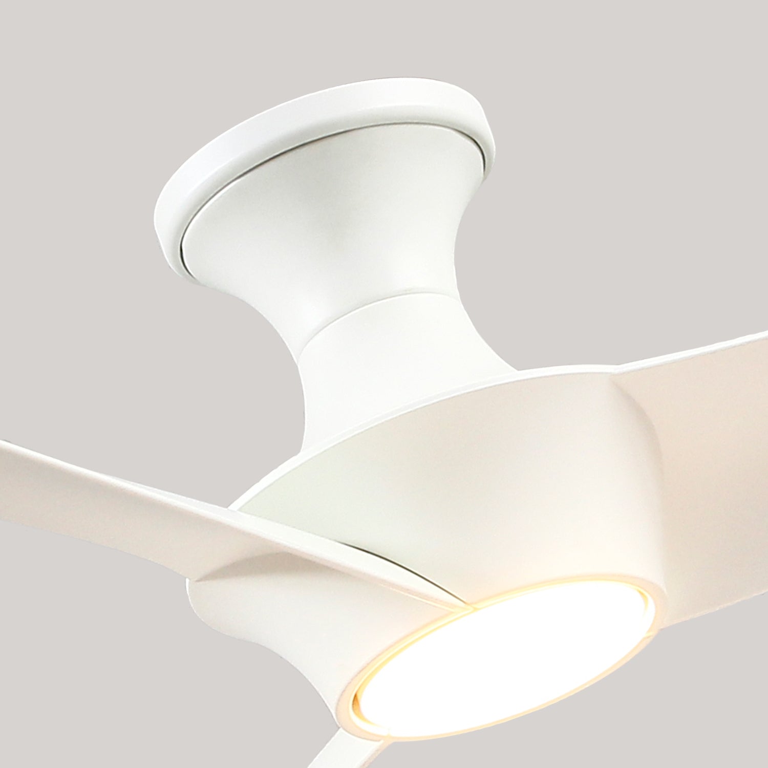 ALORA, EMIKO-H CEILING FANS, OUTDOOR CEILING FAN