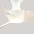 ALORA, EMIKO-H CEILING FANS, OUTDOOR CEILING FAN