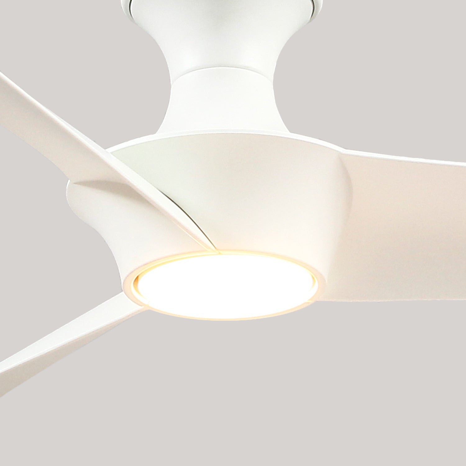 ALORA, EMIKO-H CEILING FANS, OUTDOOR CEILING FAN