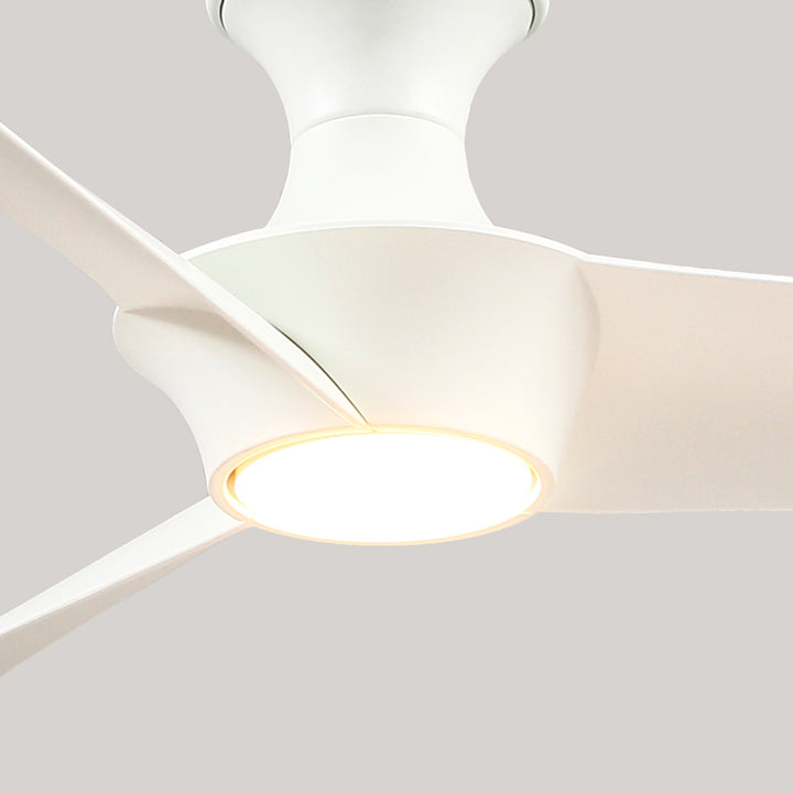 ALORA, EMIKO-H CEILING FANS, OUTDOOR CEILING FAN