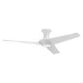 ALORA, EMIKO-H CEILING FANS, OUTDOOR CEILING FAN