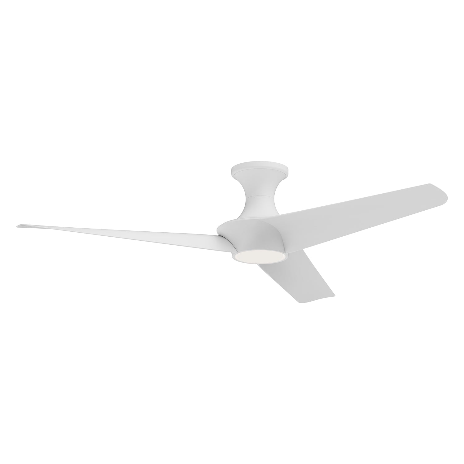 ALORA, EMIKO-H CEILING FANS, OUTDOOR CEILING FAN