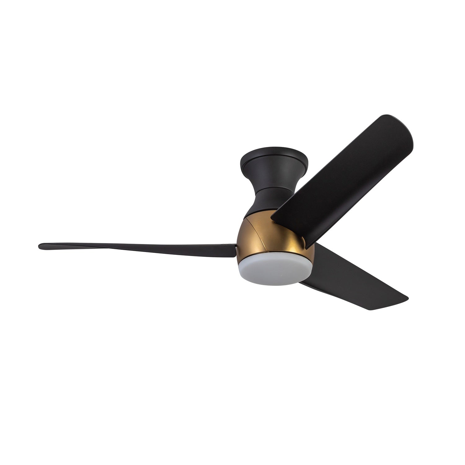 KUZCO LIGHTING INC, THALIA HUGGER FANS, OUTDOOR CEILING FAN