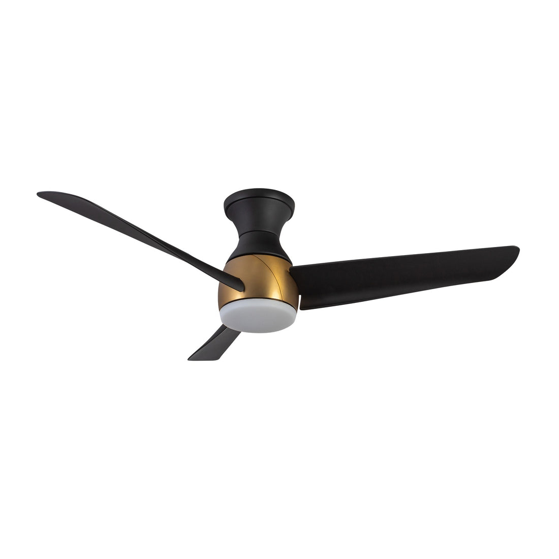KUZCO LIGHTING INC, THALIA HUGGER FANS, OUTDOOR CEILING FAN