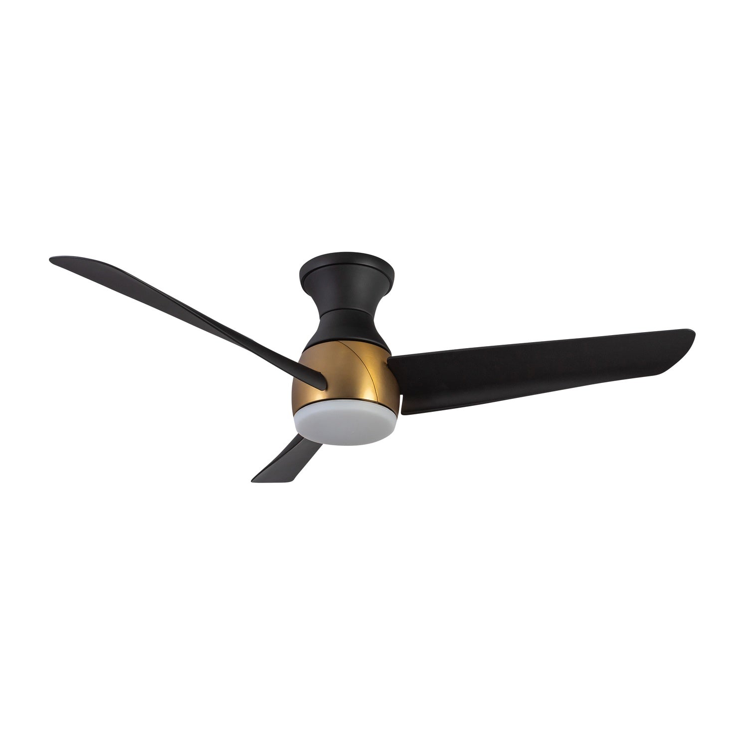 KUZCO LIGHTING INC, THALIA HUGGER FANS, OUTDOOR CEILING FAN
