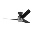 KUZCO LIGHTING INC, THALIA HUGGER FANS, OUTDOOR CEILING FAN