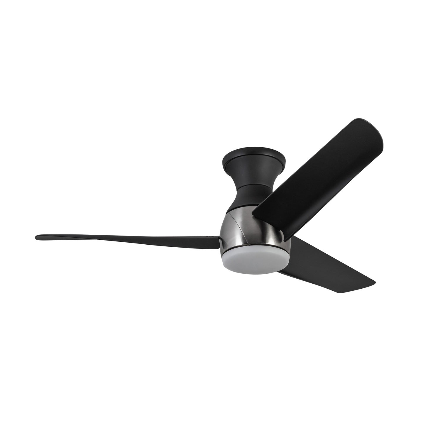 KUZCO LIGHTING INC, THALIA HUGGER FANS, OUTDOOR CEILING FAN