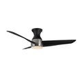 KUZCO LIGHTING INC, THALIA HUGGER FANS, OUTDOOR CEILING FAN