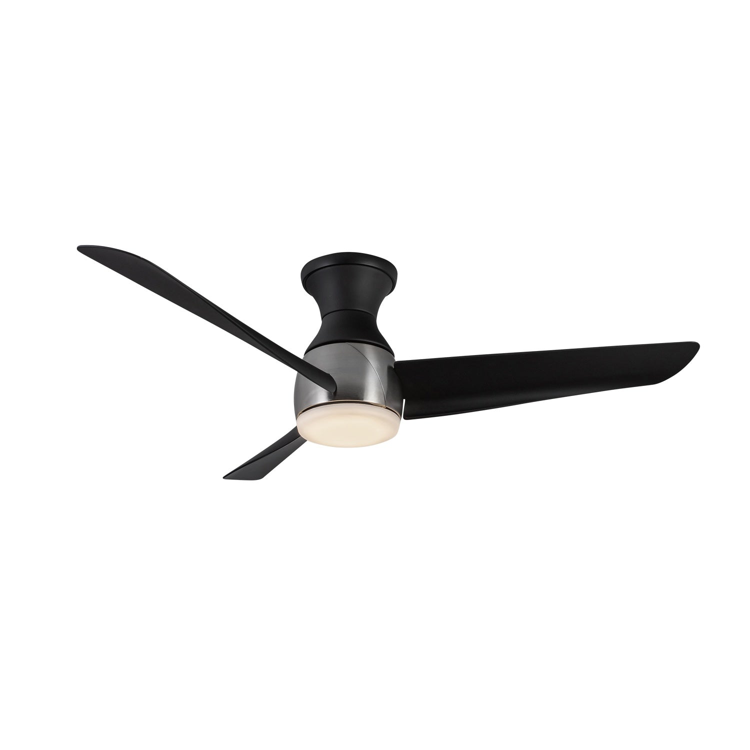 KUZCO LIGHTING INC, THALIA HUGGER FANS, OUTDOOR CEILING FAN