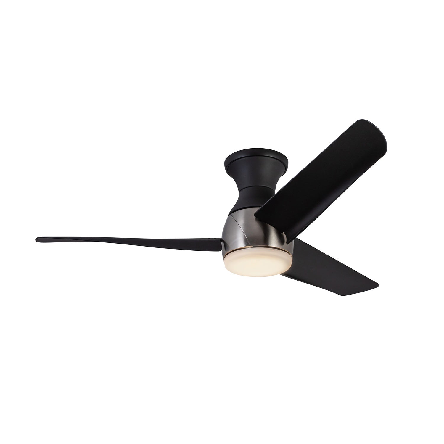 KUZCO LIGHTING INC, THALIA HUGGER FANS, OUTDOOR CEILING FAN