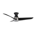 KUZCO LIGHTING INC, THALIA HUGGER FANS, OUTDOOR CEILING FAN