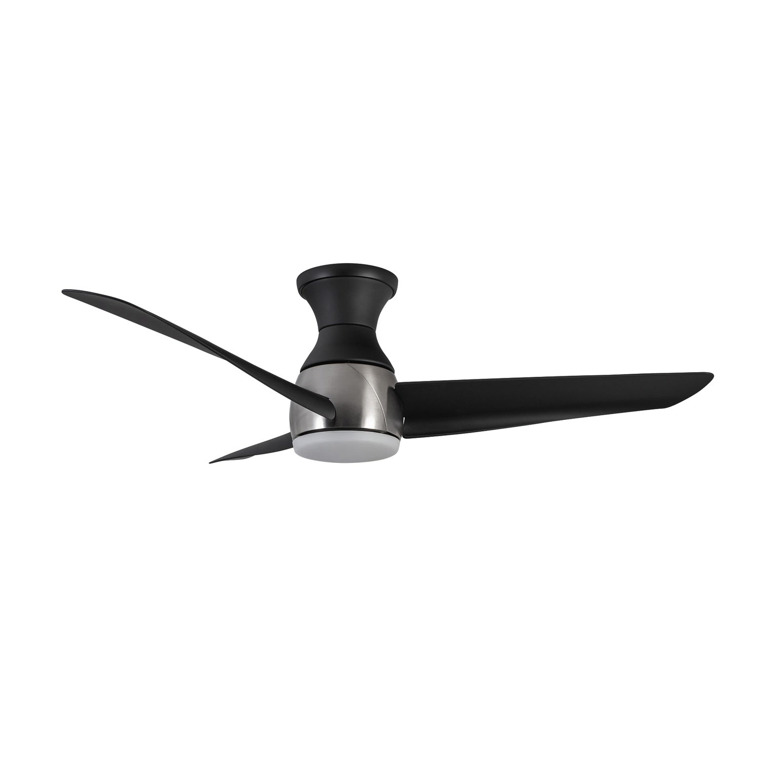 KUZCO LIGHTING INC, THALIA HUGGER FANS, OUTDOOR CEILING FAN