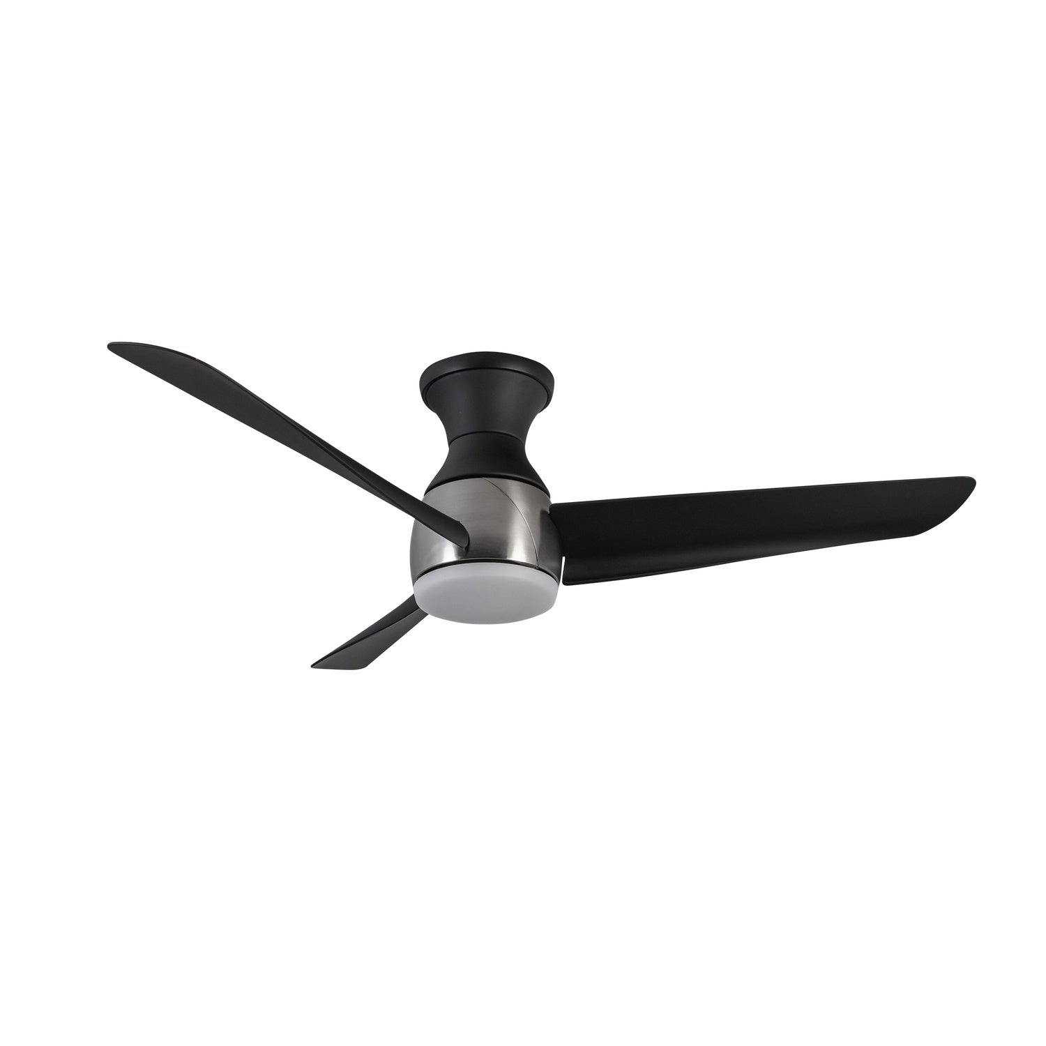 KUZCO LIGHTING INC, THALIA HUGGER FANS, OUTDOOR CEILING FAN