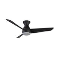 KUZCO LIGHTING INC, THALIA HUGGER FANS, OUTDOOR CEILING FAN