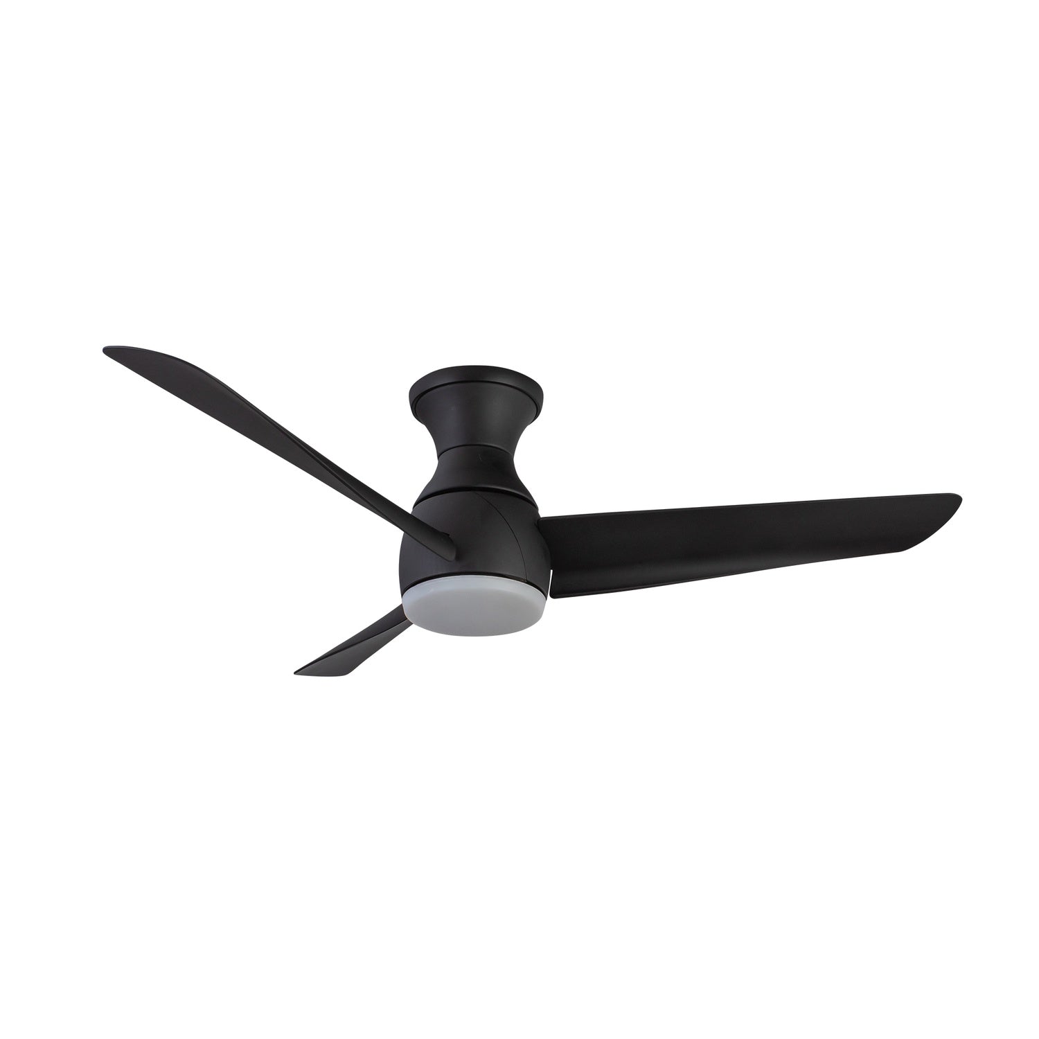 KUZCO LIGHTING INC, THALIA HUGGER FANS, OUTDOOR CEILING FAN