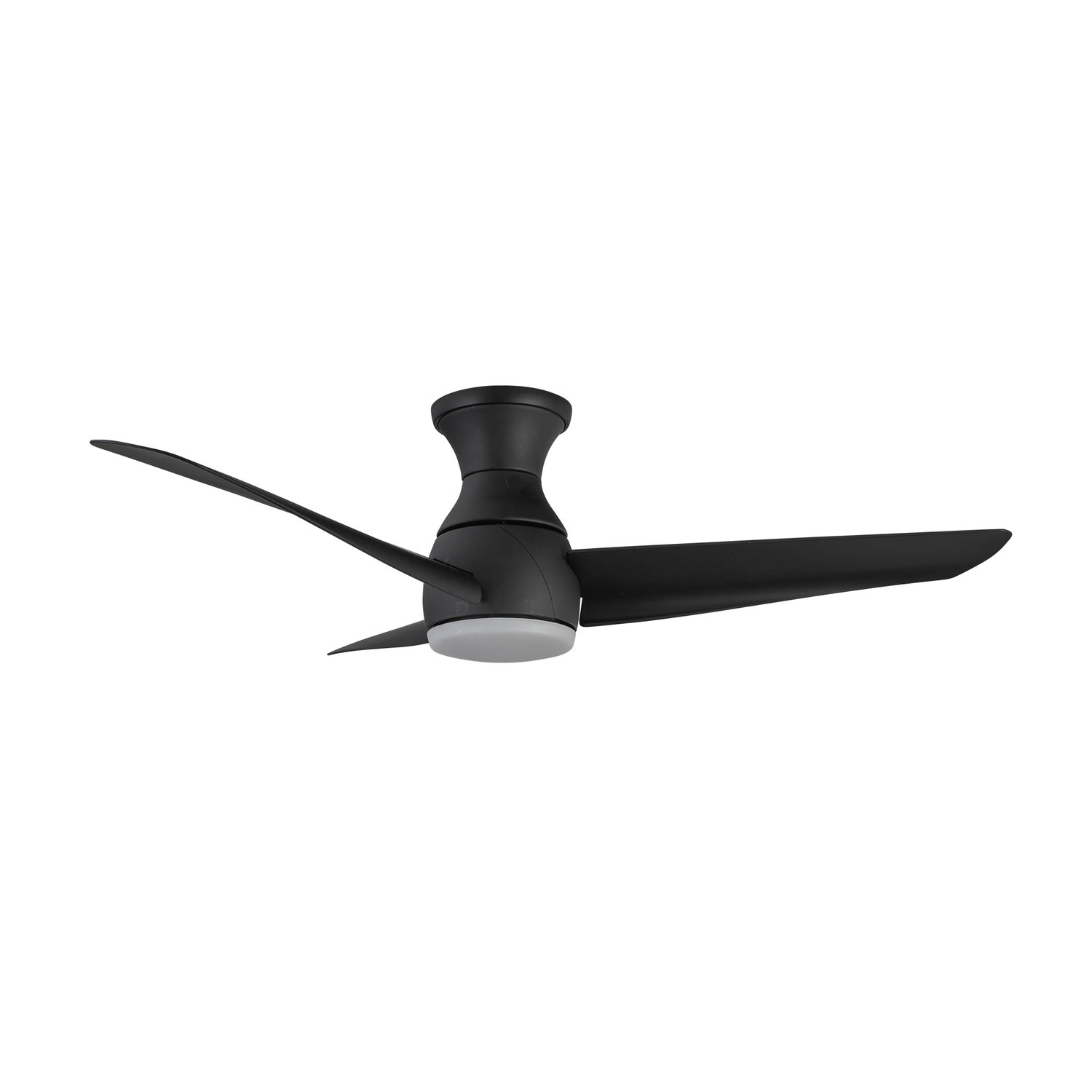 KUZCO LIGHTING INC, THALIA HUGGER FANS, OUTDOOR CEILING FAN