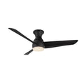 KUZCO LIGHTING INC, THALIA HUGGER FANS, OUTDOOR CEILING FAN