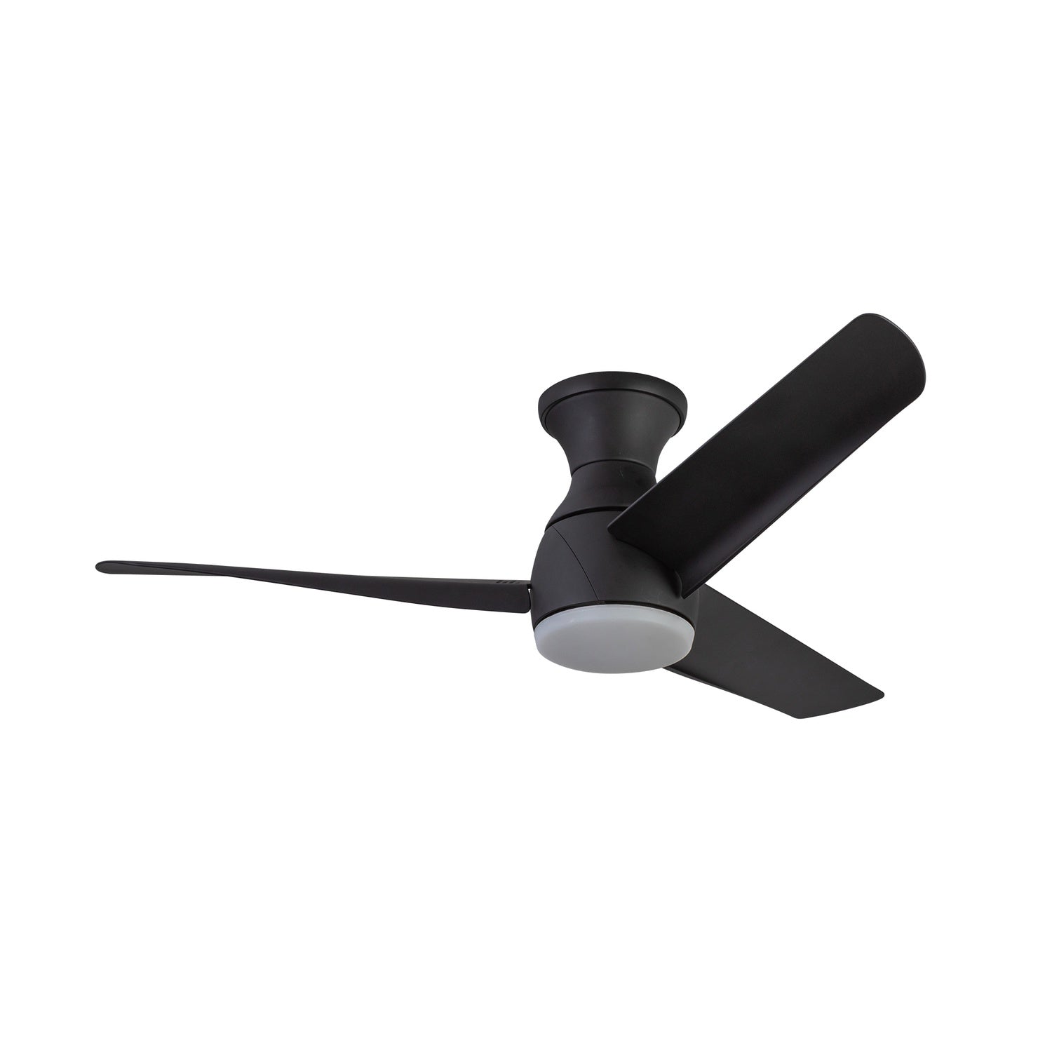 KUZCO LIGHTING INC, THALIA HUGGER FANS, OUTDOOR CEILING FAN