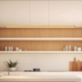 KUZCO LIGHTING INC, VEGA LINEAR PENDANTS, PENDANT LIGHT
