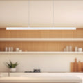 KUZCO LIGHTING INC, VEGA LINEAR PENDANTS, PENDANT LIGHT
