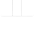 KUZCO LIGHTING INC, VEGA LINEAR PENDANTS, PENDANT LIGHT