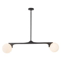 KUZCO LIGHTING INC, BRIAR LINEAR PENDANTS, PENDANT LIGHT