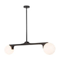 KUZCO LIGHTING INC, BRIAR LINEAR PENDANTS, PENDANT LIGHT