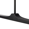 KUZCO LIGHTING INC, BRIAR LINEAR PENDANTS, PENDANT LIGHT