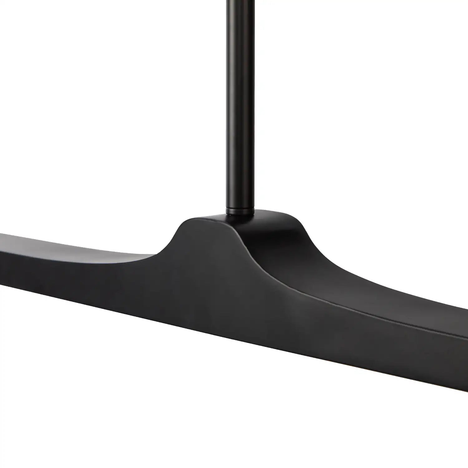 KUZCO LIGHTING INC, BRIAR LINEAR PENDANTS, PENDANT LIGHT