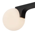 KUZCO LIGHTING INC, BRIAR LINEAR PENDANTS, PENDANT LIGHT