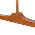 KUZCO LIGHTING INC, BRIAR LINEAR PENDANTS, PENDANT LIGHT